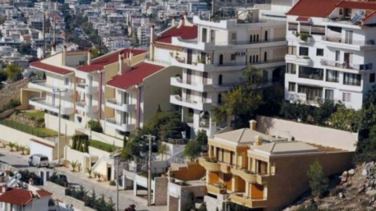 Ακίνητα: Τα SOS για μια επιτυχημένη αγορά νεόδμητου