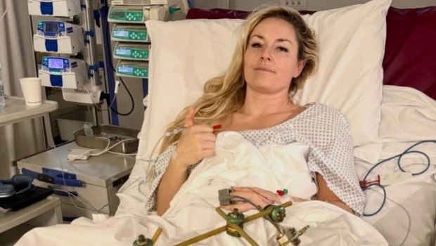 Αμύγδαλα: Το superfood για υγιή έντερο & λαμπερή επιδερμίδα