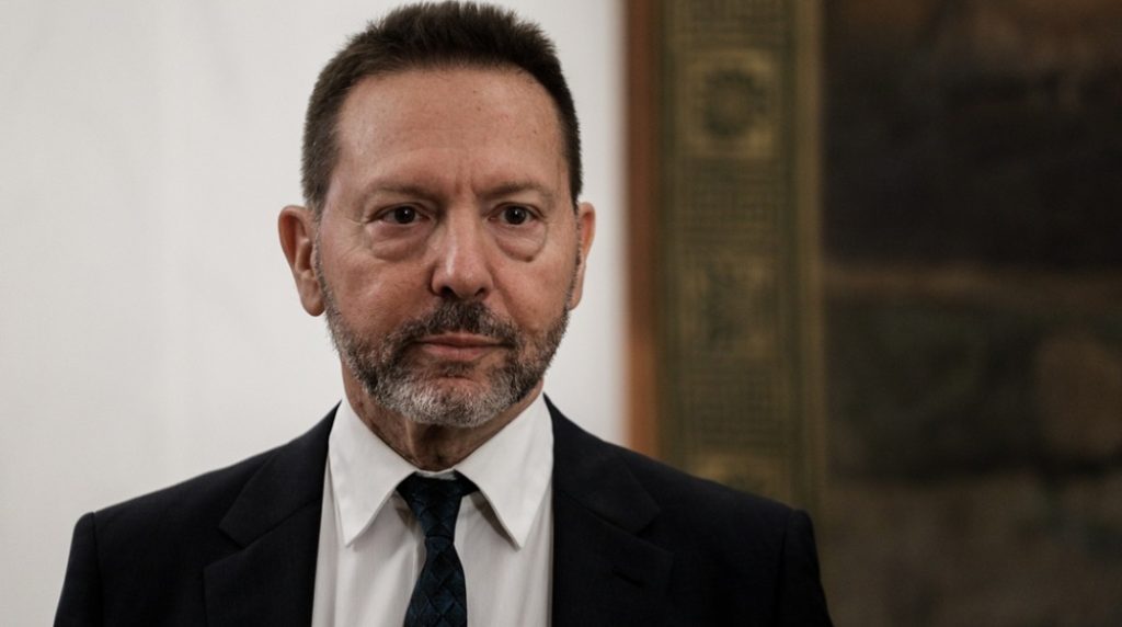 Ο Στουρνάρας μίλησε, ο Τσίπρας απάντησε, η Ομάδα Αλήθειας χαίρεται…