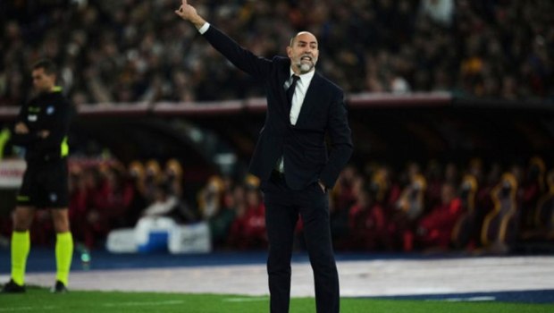 Η καθιστική ζωή δεν βλάπτει… πάντα – Πότε και πώς τονώνει τον εγκέφαλο