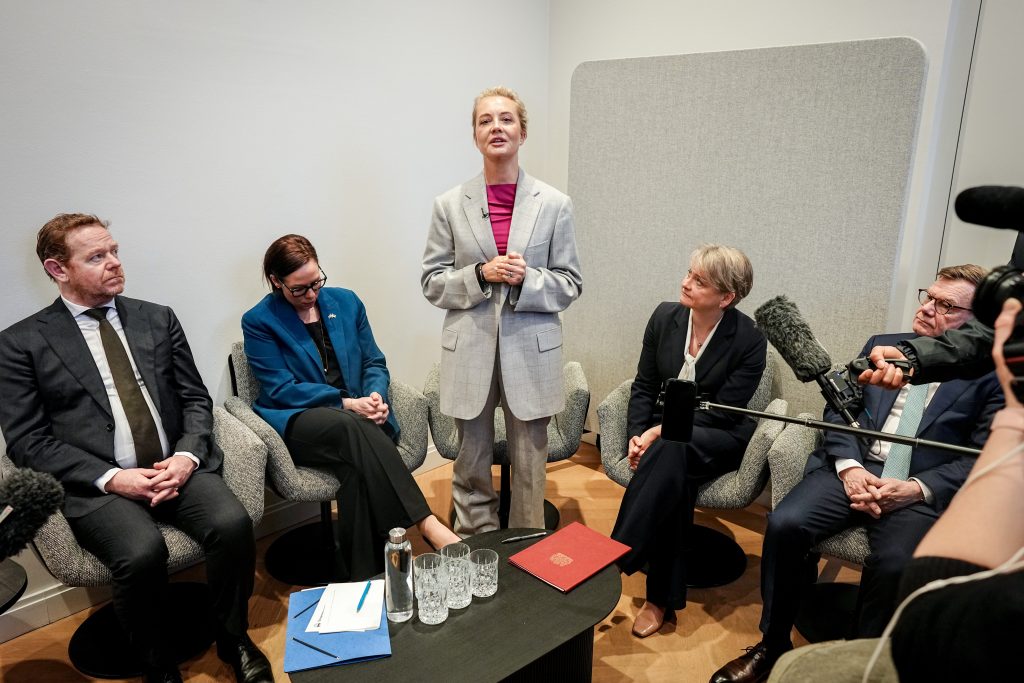 Αποκάλυψη για τον θάνατο του Ναβάλνι: Η Ρωσία τον σκότωσε με τοξίνη βατράχου