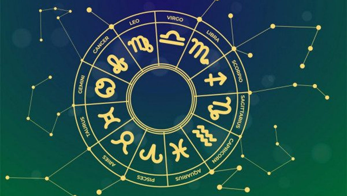 3 ζώδια που πρέπει να προσέχουν το Σαββατοκύριακο