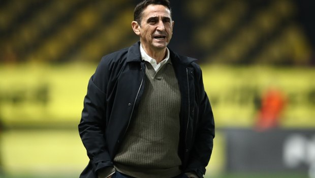 Έρωτας: Τι ψέμα λένε οι ρομαντικές ταινίες;