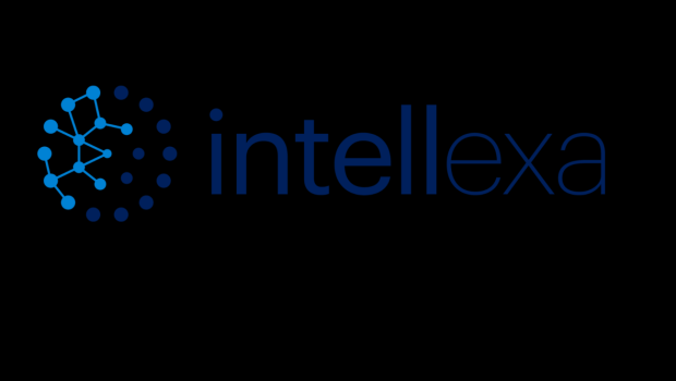 Υποκλοπές: Γερουσιαστές των ΗΠΑ ζητούν εξηγήσεις για την άρση κυρώσεων σε στελέχη της Intellexa