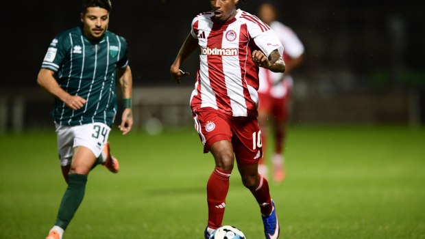 Έρωτας: Τι ψέμα λένε οι ρομαντικές ταινίες;