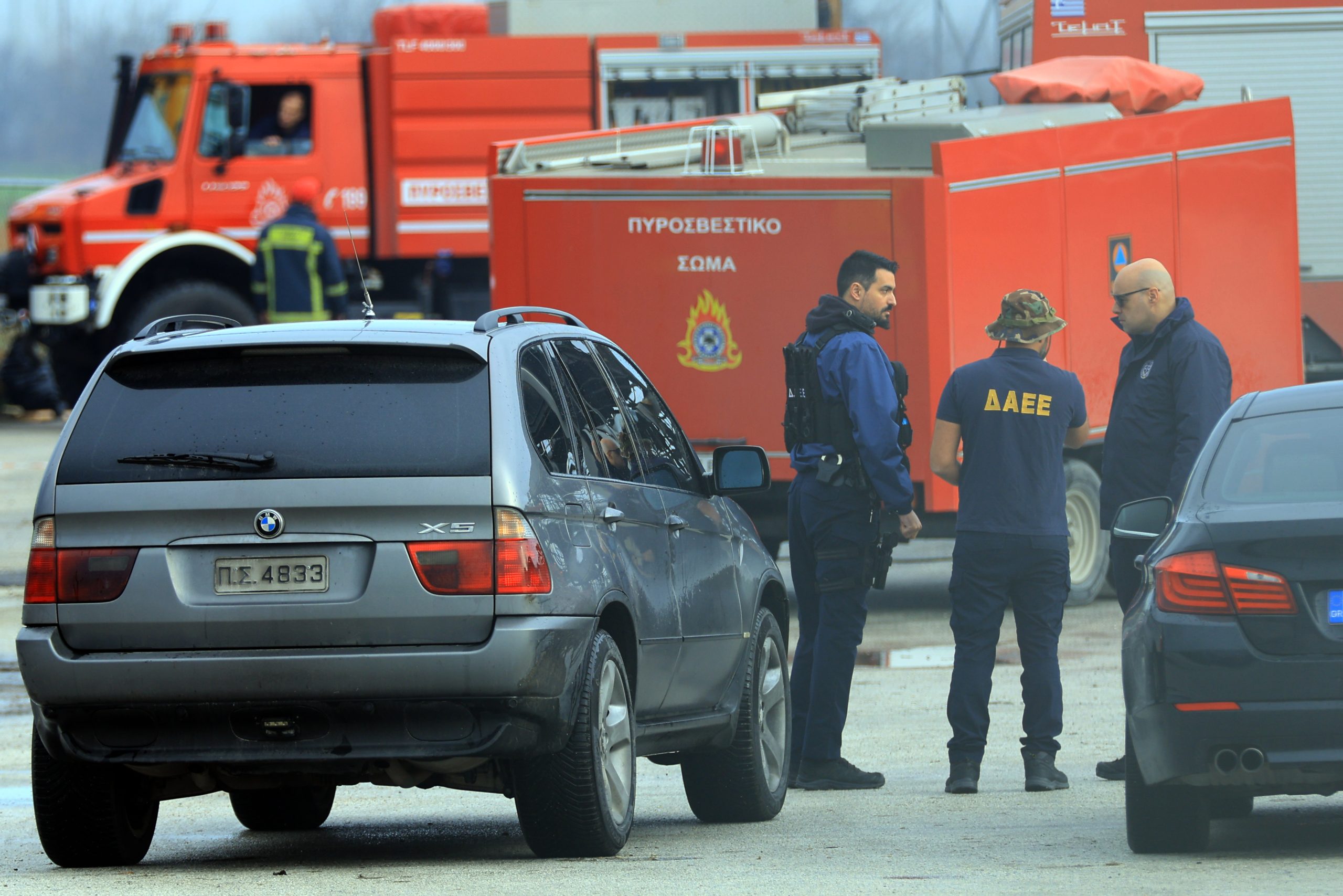 ÊËÉÌÁÊÉÏ ÔÇÓ ÄÁÅÅ ÓÔÏ ÅÑÃÏÓÔÁÓÉÏ ÂÉÏËÁÍÔÁ