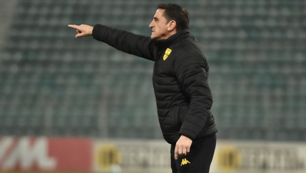 Έρωτας: Τι ψέμα λένε οι ρομαντικές ταινίες;