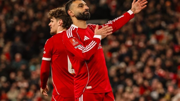 Έρωτας: Τι ψέμα λένε οι ρομαντικές ταινίες;