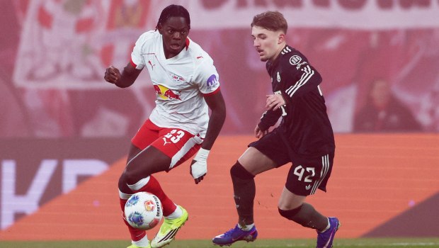 Η μεγάλη «μάχη» του καλοκαιριού θα είναι για τον Λουκεμπά