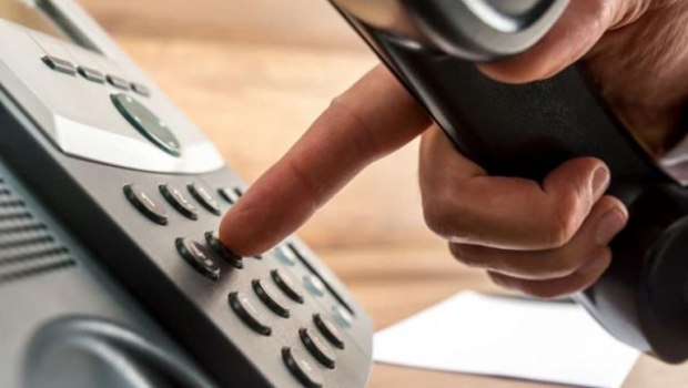 Απατεώνες απέσπασαν από 14χρονη χρυσές λίρες και κοσμήματα - Προσποιήθηκαν τους λογιστές