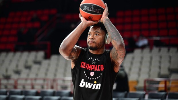 Η φύση έχει… φαβορί και η καρδιά σου επίσης