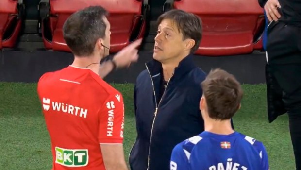 Η φύση έχει… φαβορί και η καρδιά σου επίσης