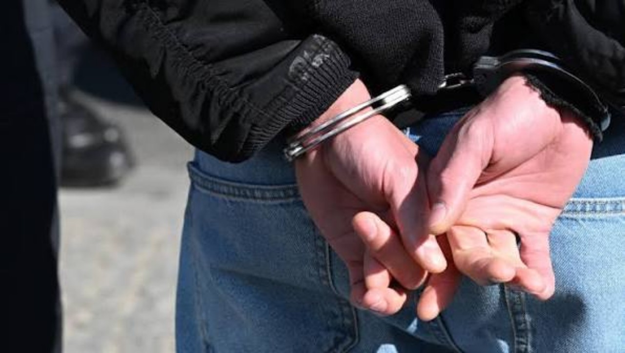 images-8-copy-1280x723