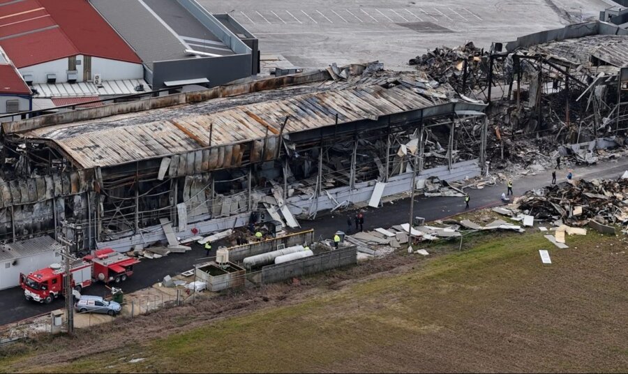 ÅÑÅÕÍÁ ÁÐÏ ÊËÉÌÁÊÉÏ ÔÇÓ ÄÁÅÅ ÓÔÏ ÅÑÃÏÓÔÁÓÉÏ ÂÉÏËÁÍÔÁ