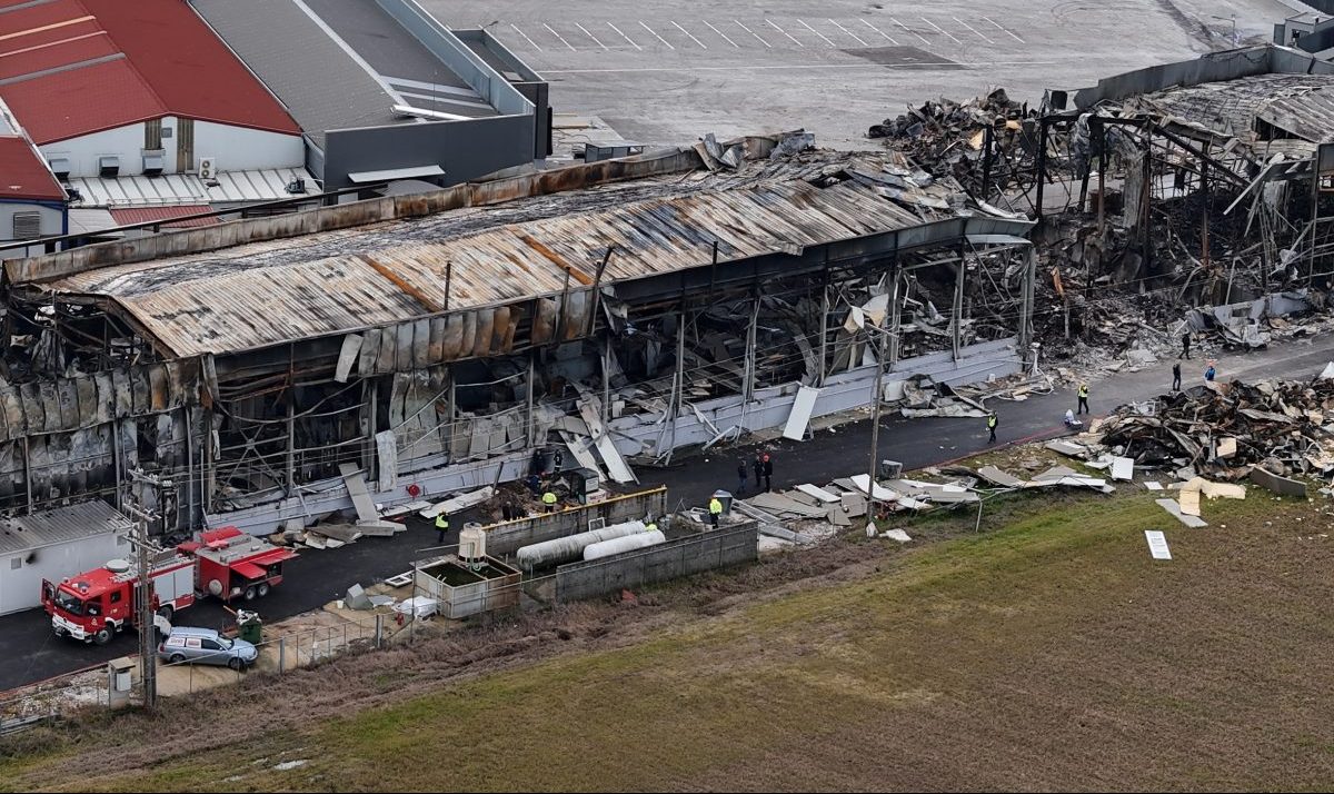 ÅÑÅÕÍÁ ÁÐÏ ÊËÉÌÁÊÉÏ ÔÇÓ ÄÁÅÅ ÓÔÏ ÅÑÃÏÓÔÁÓÉÏ ÂÉÏËÁÍÔÁ