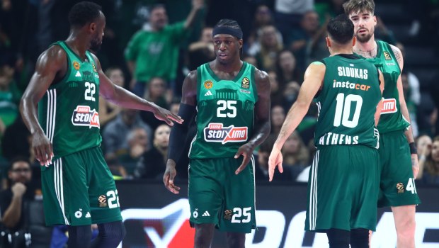 «Ανέβα» φυσικά: Πώς να ενεργοποιήσεις τη ντοπαμίνη σου