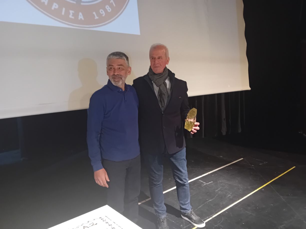 pelasgos-koutsioras-tsimoulis