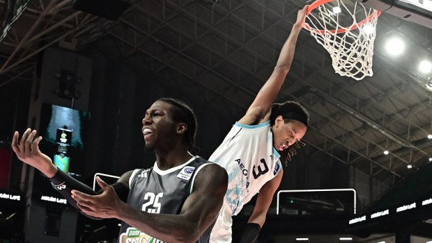 Το μυαλό σας λύνει προβλήματα στον ύπνο — κυριολεκτικά