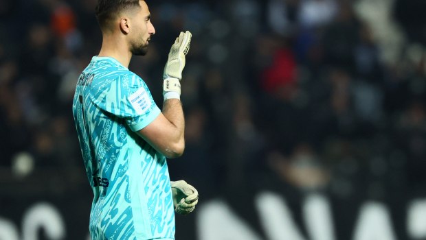 Το μυαλό σας λύνει προβλήματα στον ύπνο — κυριολεκτικά