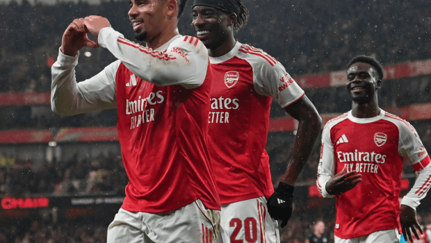 Το μυαλό σας λύνει προβλήματα στον ύπνο — κυριολεκτικά