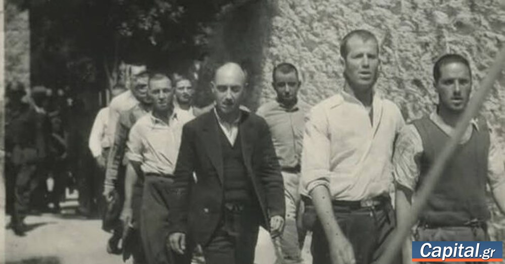 Επιστολή Αλ. Τσίπρα στον πρόεδρο της Βουλής για φωτογραφίες από την...