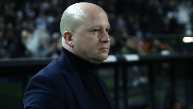 Το μυαλό σας λύνει προβλήματα στον ύπνο — κυριολεκτικά