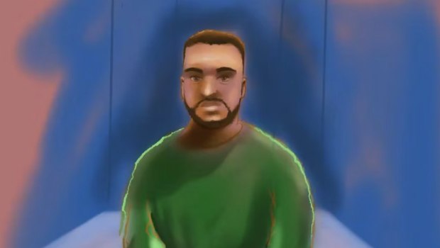 Επίθεση στο Σίδνεϊ: Πρώτη εμφάνιση ενώπιον της δικαιοσύνης του κατηγορούμενου για τη σφαγή στην Μπόνταϊ