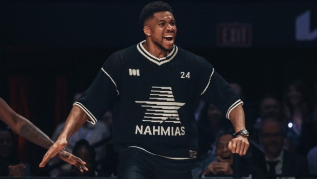 Εγκέφαλος: Οι αρνητικές πληροφορίες έχουν μεγαλύτερο «βάρος»;