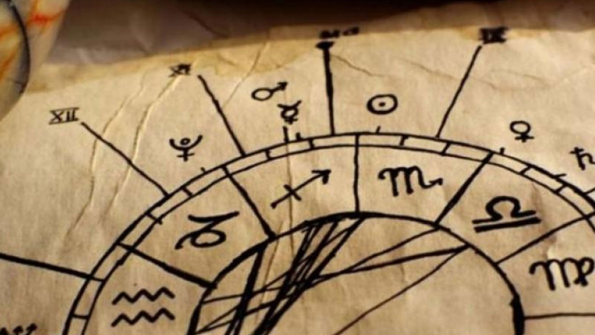 Οι ερωτικές προβλέψεις της εβδομάδας 16/02/2026 – 22/02/2026 για τα 12 ζώδια