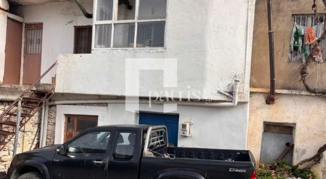 Έγκλημα στη Βιάννο: Οι αστυνομικοί άκουγαν τον καυγά των αδελφών από το τηλέφωνο - Τι αναφέρει η δικογραφία