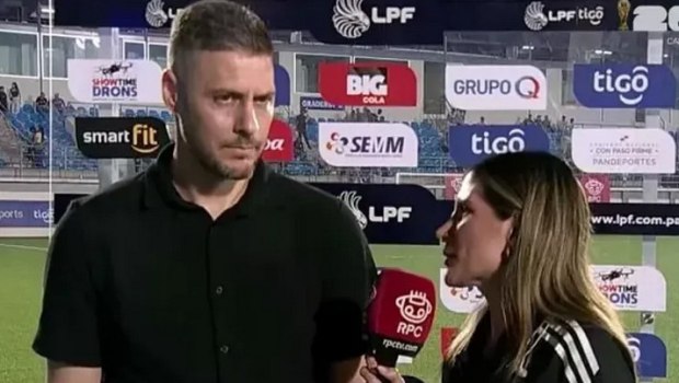 Εγκέφαλος: Οι αρνητικές πληροφορίες έχουν μεγαλύτερο «βάρος»;