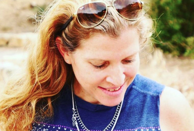 Αθήνα: Ισραηλινή παραγωγός της σειράς Τεχεράνη η γυναίκα που βρέθηκε νεκρή σε ξενοδοχείο