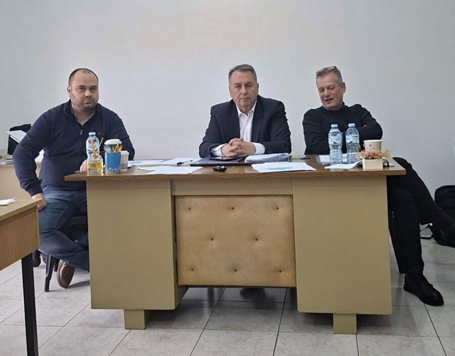 jpg-3-copy-1280x1004