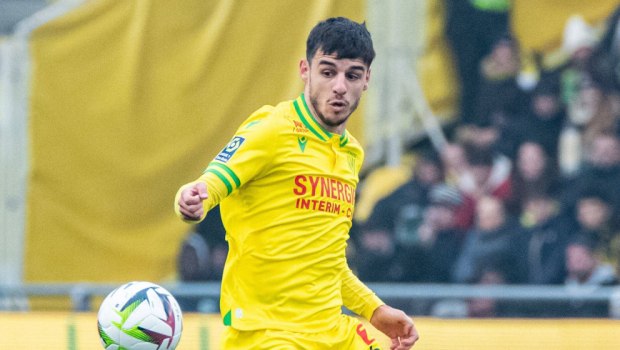 Εγκέφαλος: Οι αρνητικές πληροφορίες έχουν μεγαλύτερο «βάρος»;