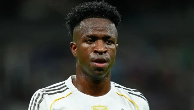 Εγκέφαλος: Οι αρνητικές πληροφορίες έχουν μεγαλύτερο «βάρος»;