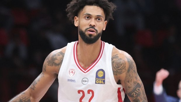 Εγκέφαλος: Οι αρνητικές πληροφορίες έχουν μεγαλύτερο «βάρος»;