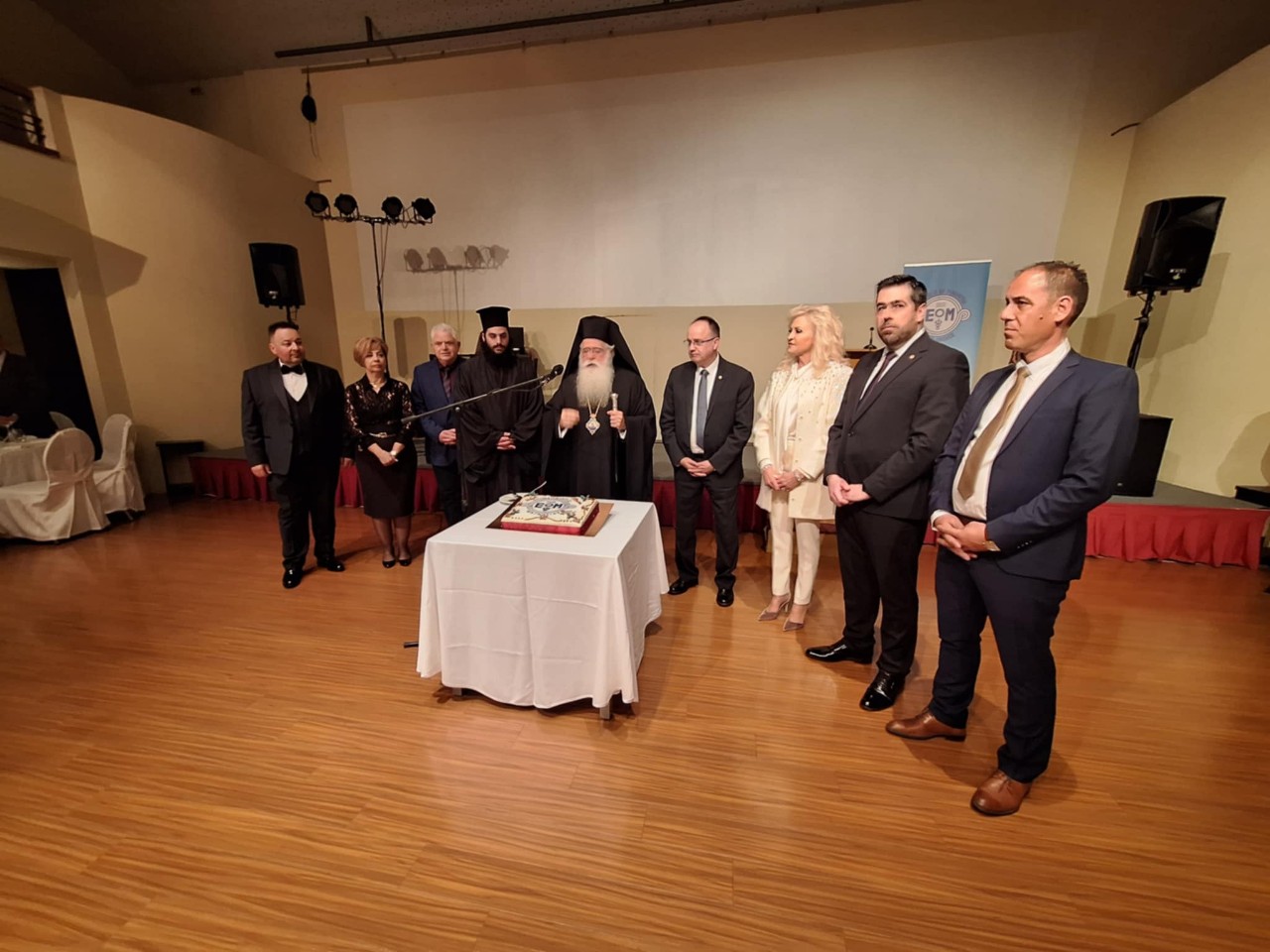 be1240ef-ed94-40e1-ae49-1cb50f550b06-copy-1280x960