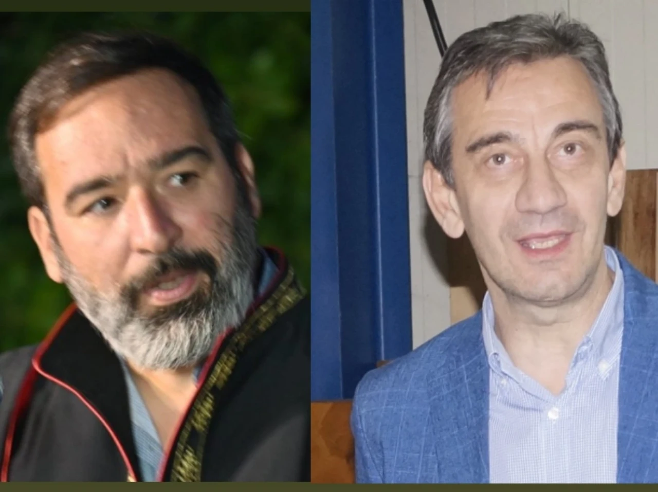 img-20260216-140127-471-copy-1280x957