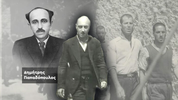 Καισαριανή