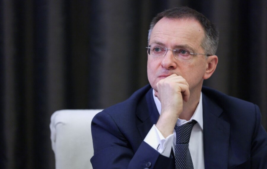 Ρωσία: Διευρυμένη η αντιπροσωπεία της για τις συνομιλίες στη Γενεύη - Ο Πούτιν έδωσε λεπτομερείς οδηγίες