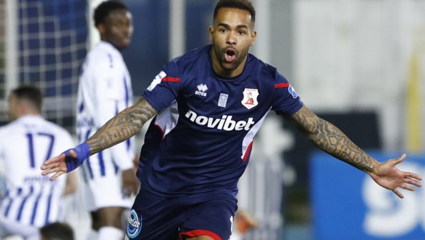 Όταν ο ένας αποταμιεύει και ο άλλος ξοδεύει: Δοκιμάζουν τελικά τα οικονομικά τον έρωτα;