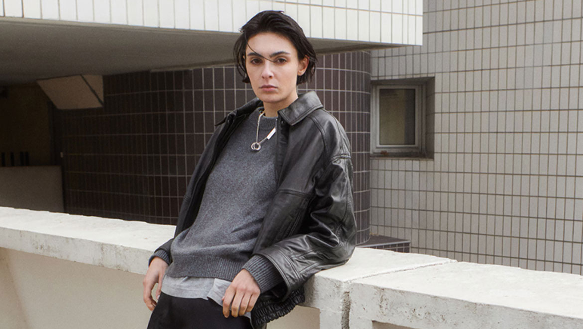 THE NEW SEASON CODE: Δομή, Κίνηση, Ισορροπία