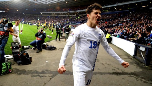 Νέα έρευνα: Το 66%  διατηρούν επαφή με τους πρώην τους