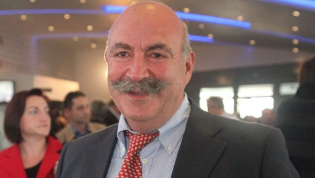 Συνελήφθη ο Χρήστος Μαυρίκης μετά το επεισόδιο με πυροβολισμούς - Εντοπίστηκε σε θάμνους κοντά στο σπίτι του