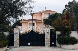 Μαίρη Χρονοπούλου: Κραυγή αγωνίας για το σπίτι «θησαυρό» στην Παιανία - Δεν έγινε μουσείο όπως είχε ζητήσει