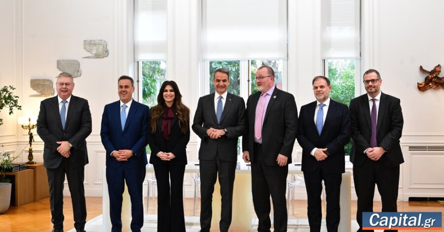 Τα χρονοδιαγράμματα, τα οικονομικά οφέλη και ο...