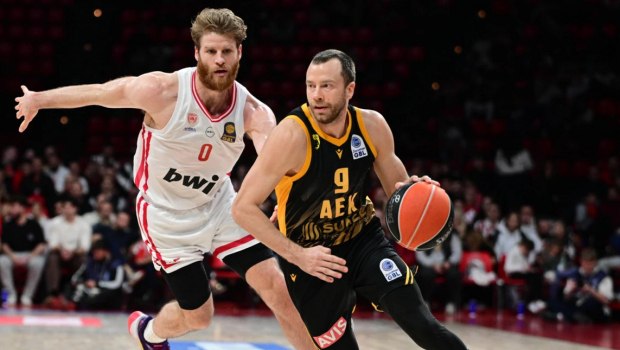 Νέα έρευνα: Το 66%  διατηρούν επαφή με τους πρώην τους