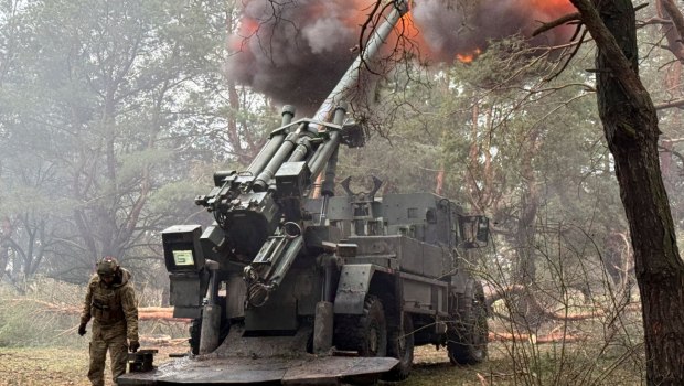 Ουκρανία: Ξεκινά ο τρίτος γύρος συνομιλιών στη Γενεύη στο φόντο εκατέρωθεν επιθέσεων