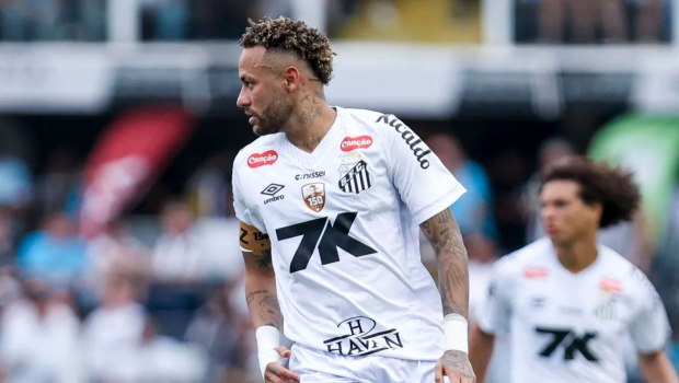 Η τεχνητή νοημοσύνη «πέφτει θύμα» ιατρικών fake news, προειδοποιεί μελέτη