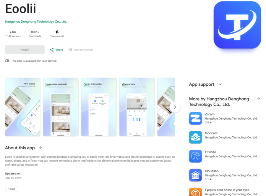 Keenadu: Νέο κακόβουλο λογισμικό που συχνά είναι προεγκατεστημένο σε νέες συσκευές - Οικονομικός Ταχυδρόμος
